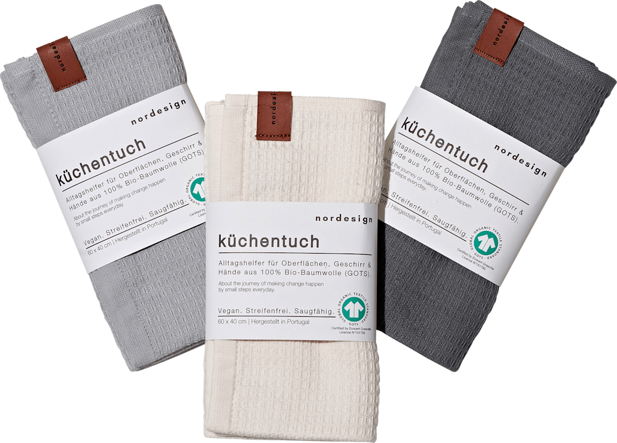 DYJYBMY Lustiges Küchenhandtuch Aus 100% Baumwolle – Saugstark, Perfekt Für Küche, Deko Oder Als Nachbarschaftsgeschenk