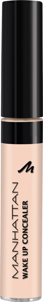 Concealer dm 2025