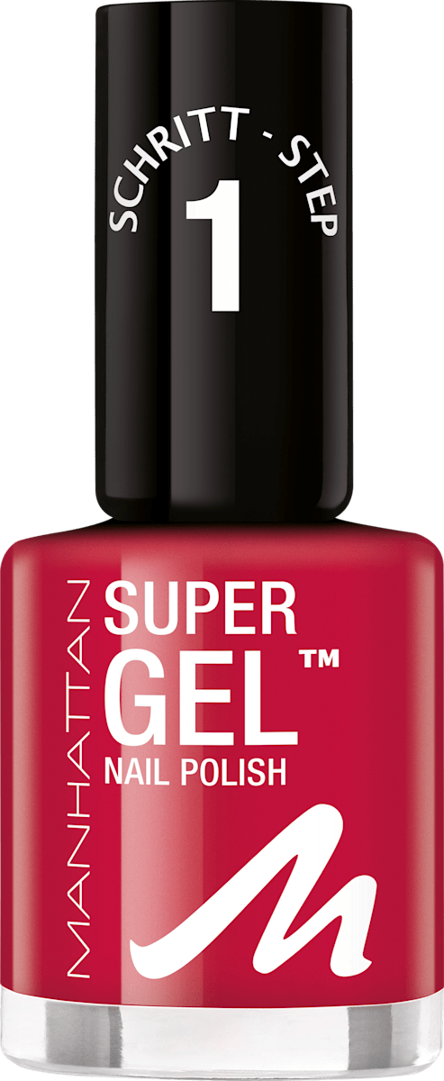 Ibd Just Gel Nagellack – Night Sky Farbe, Echtes Gel Mit LED/UV-Härtung, Hochglänzend