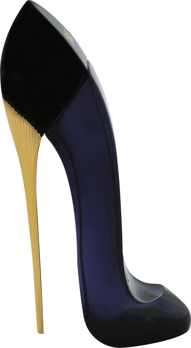 Carolina herrera good girl parfem sales