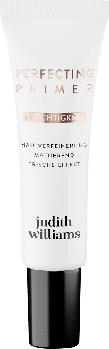 Primer Perfecting, 30 Ml | Perfecting Primer – DTDOOI