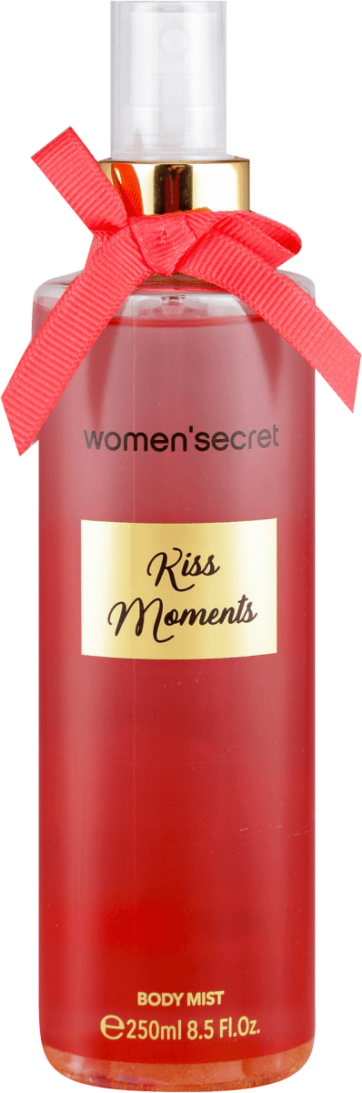 Body mist dm best sale