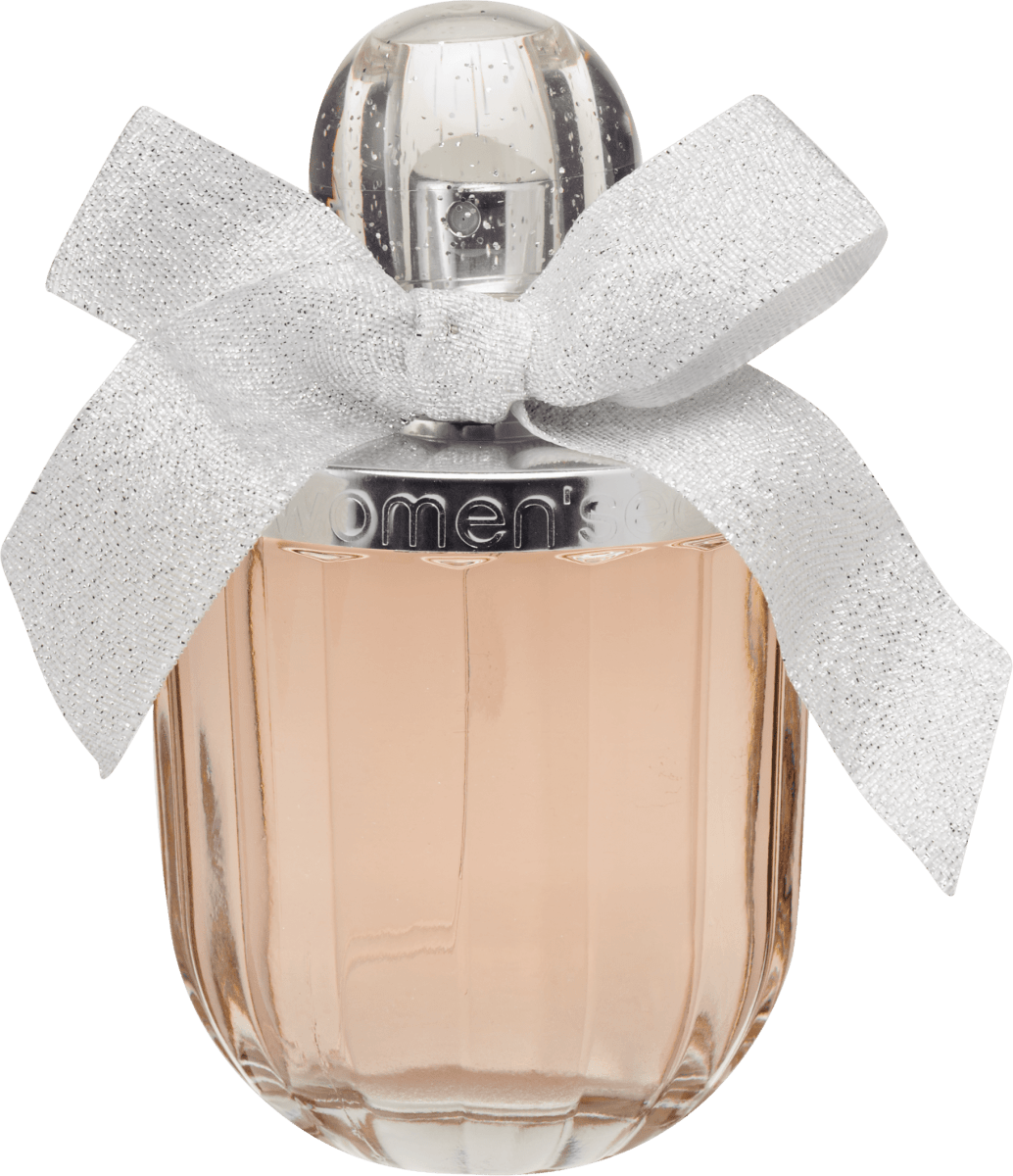 Womens secret rose store