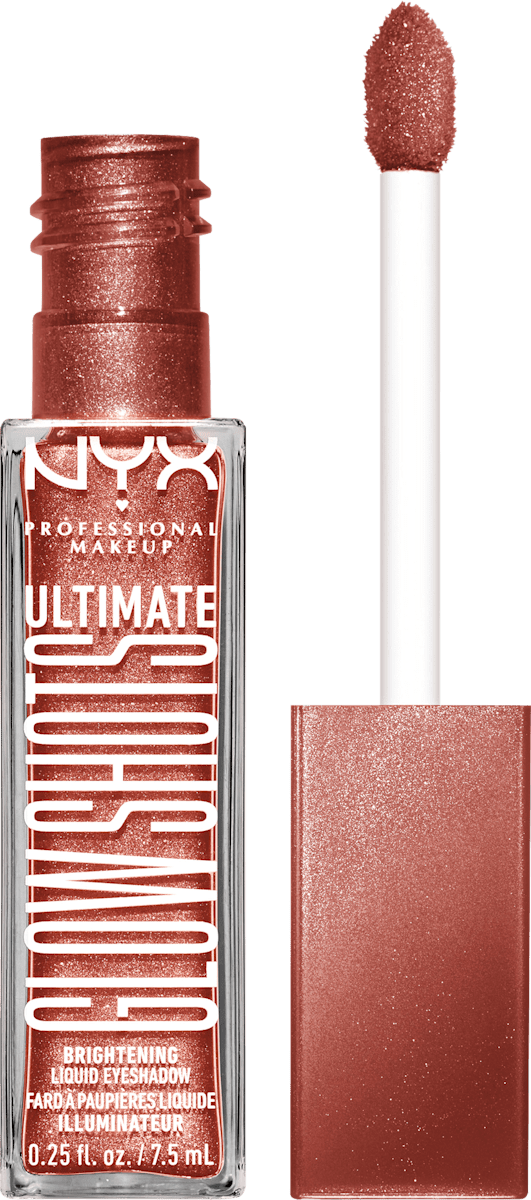 Professional makeup deals