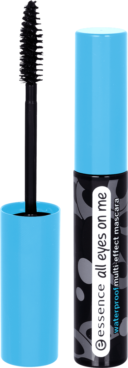 Maskara for eyes hot sale