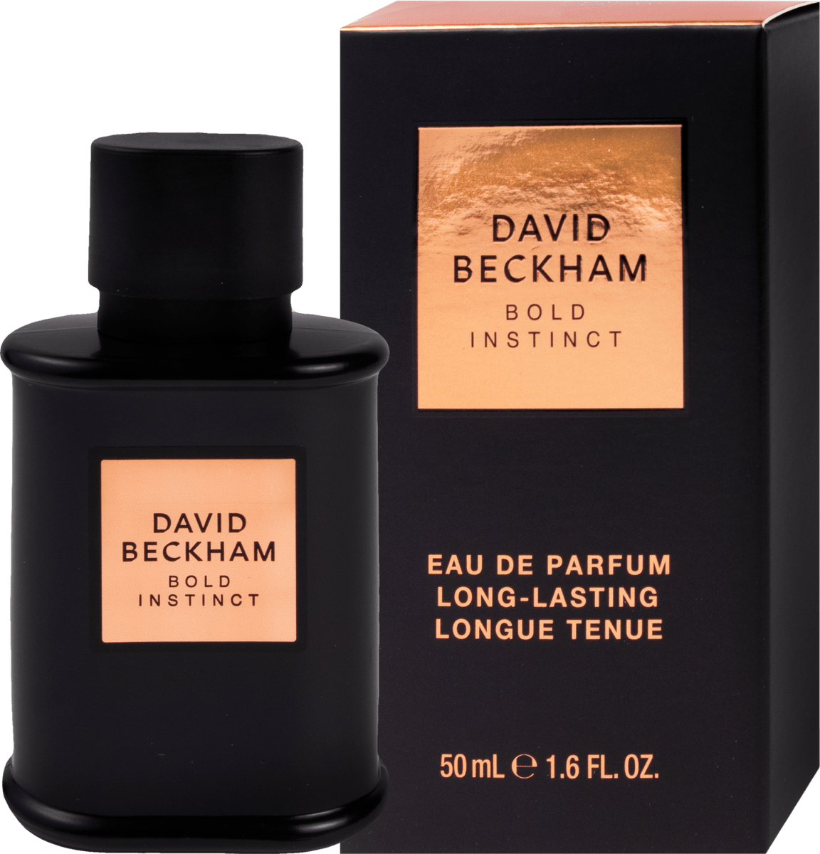 Bold instinct cheap david beckham