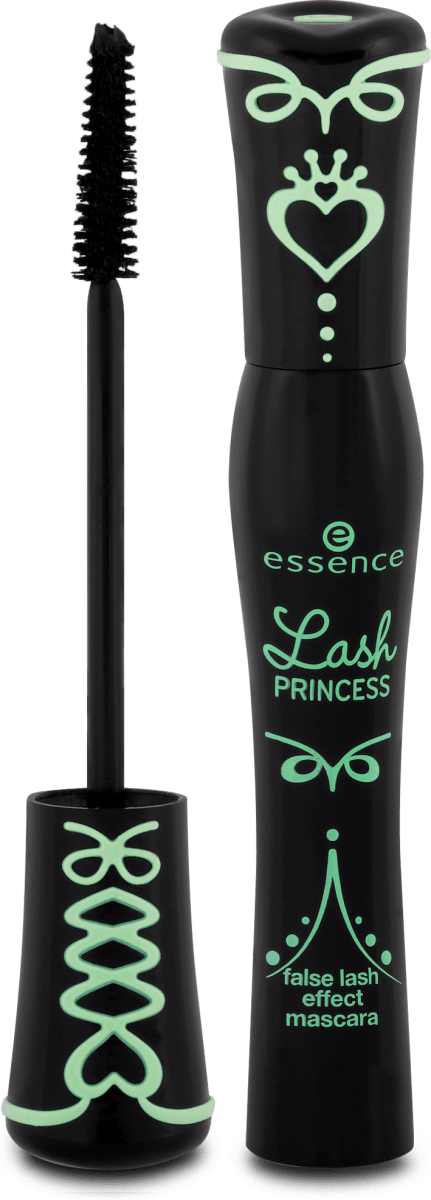 Essence maskara hot sale