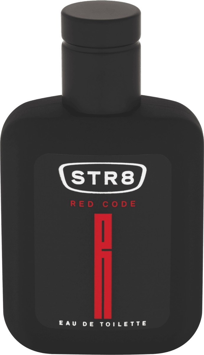 Red shop code parfem