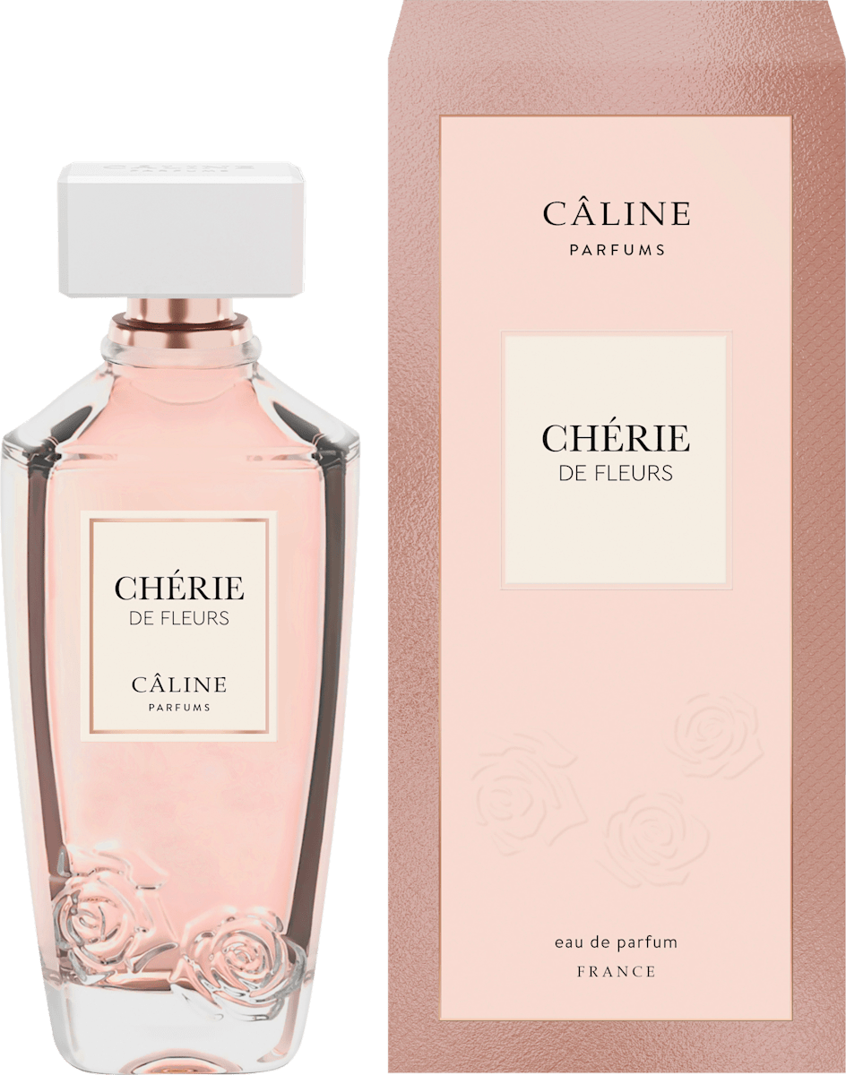 Baby cologne dm online