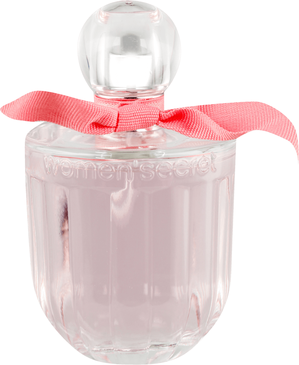 women'secret EAU MY SECRET Edt - ženski, 100 ml uvek povoljna online ...
