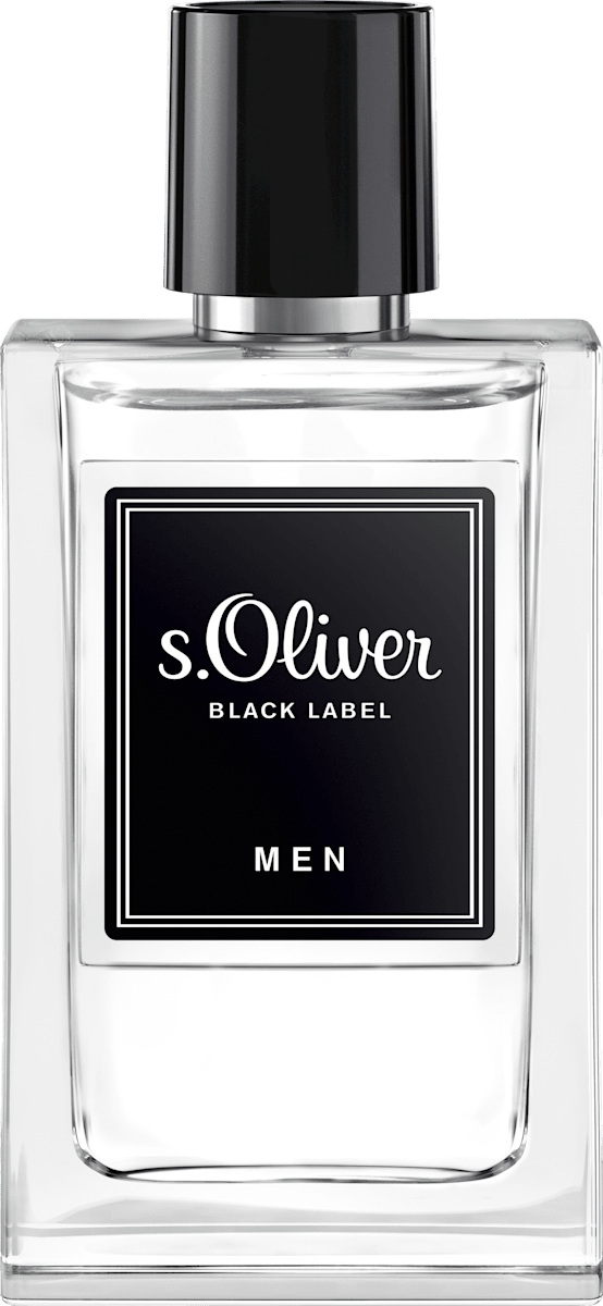 S oliver on sale black label shoes