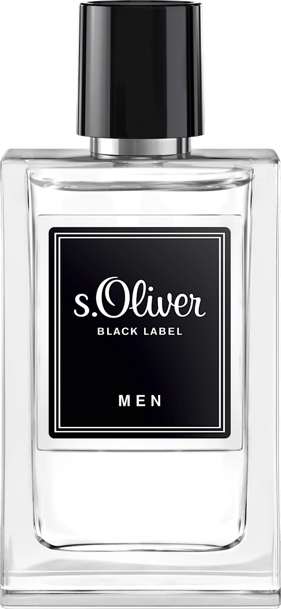 s.Oliver for her edp, 30 ml kupujte online po uvijek povoljnim cijenama