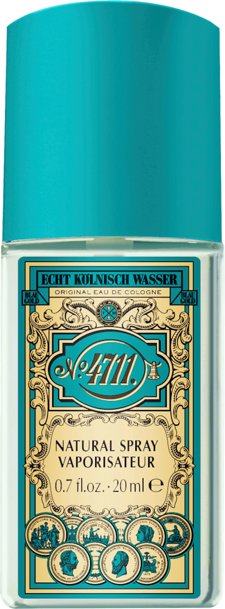 Kolnisch sale