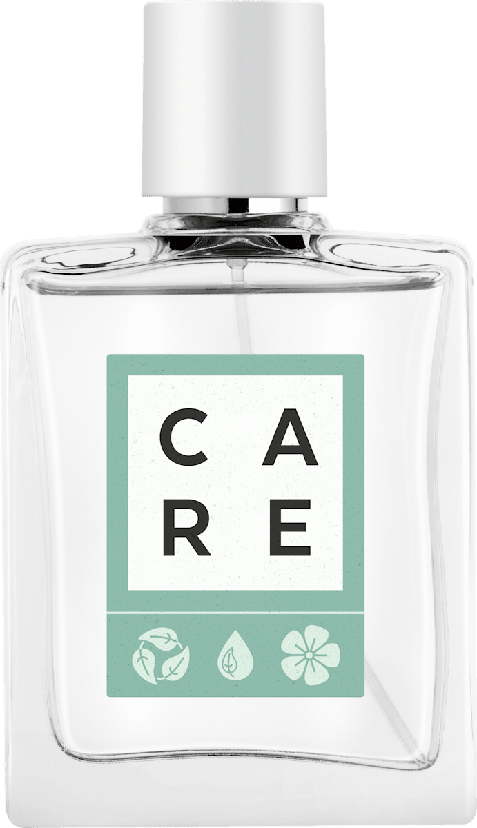 Parfem clean hot sale