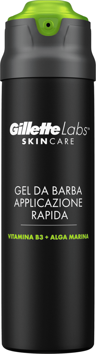 RAIMIL FULLCREM Cannaboom - Potenziatore Radicale Con Enzimi E Alghe - 600 Ml Per Piante Forti