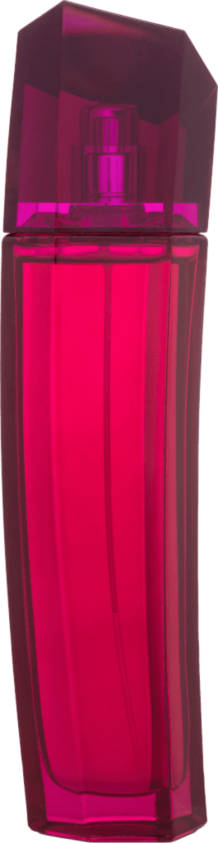 Escada magnetism dm cheap