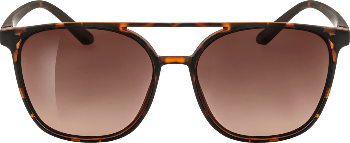 Sonnenbrille dm markt clearance