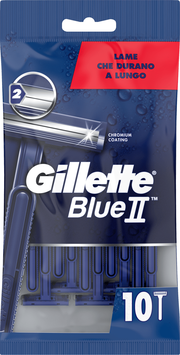 Cotisen Vassoio USA e Getta. 100 Pz. Vassoi Clinici 28,5 x 18,5 c