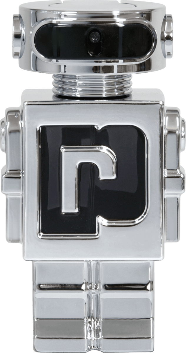 Dm paco rabanne 2025