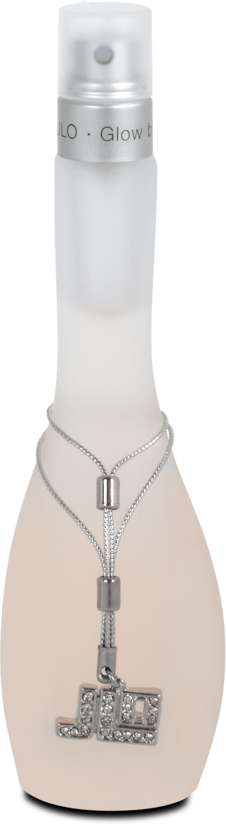 Jlo glow 2025 parfum