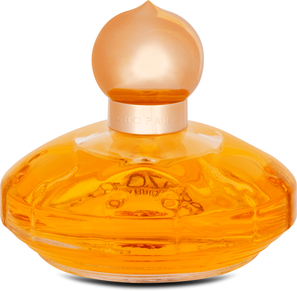 Chopard shop casmir dm