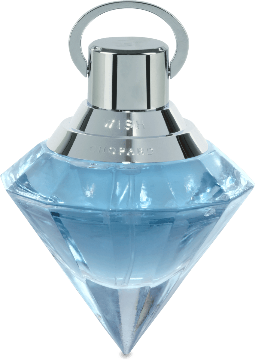 Wish chopard clearance perfume
