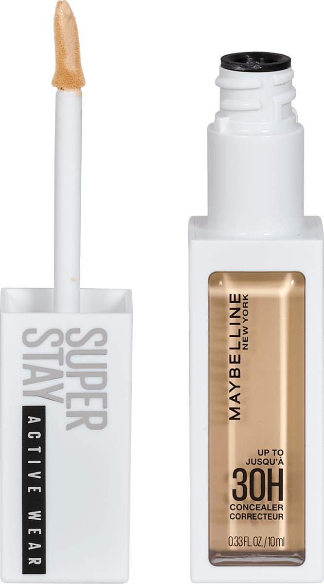 Concealer dm cheap