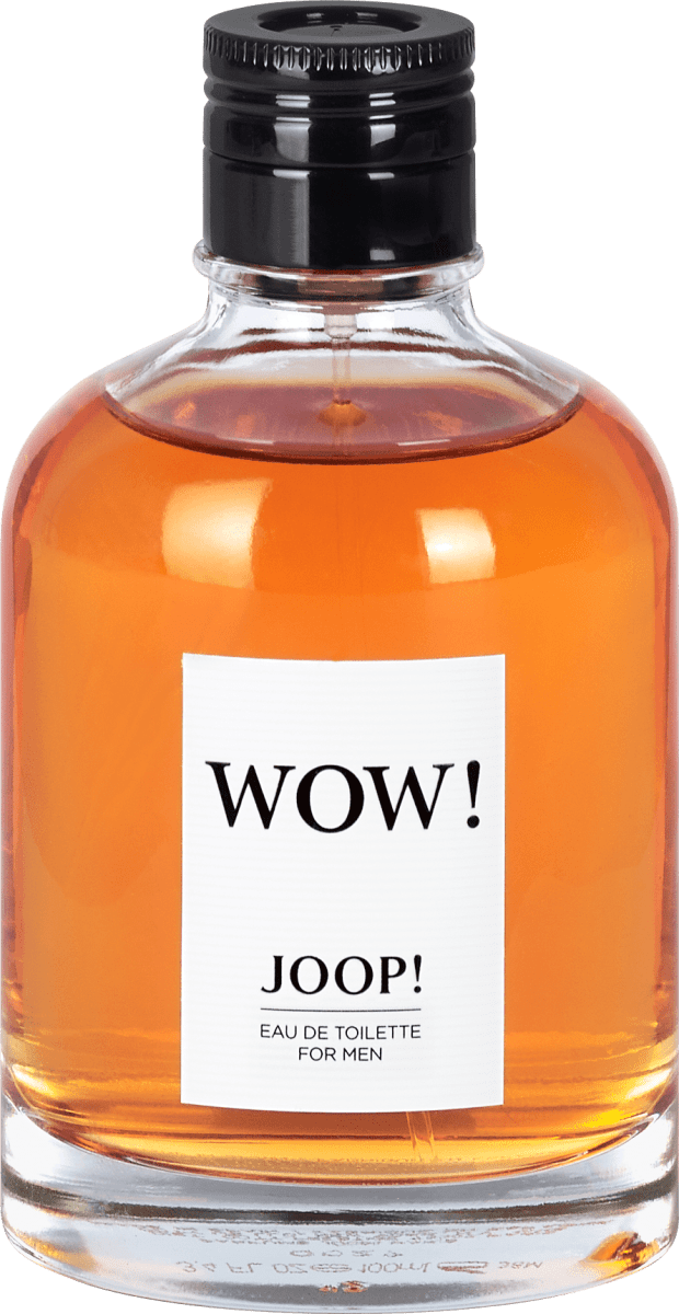 Joop parfum dm shop