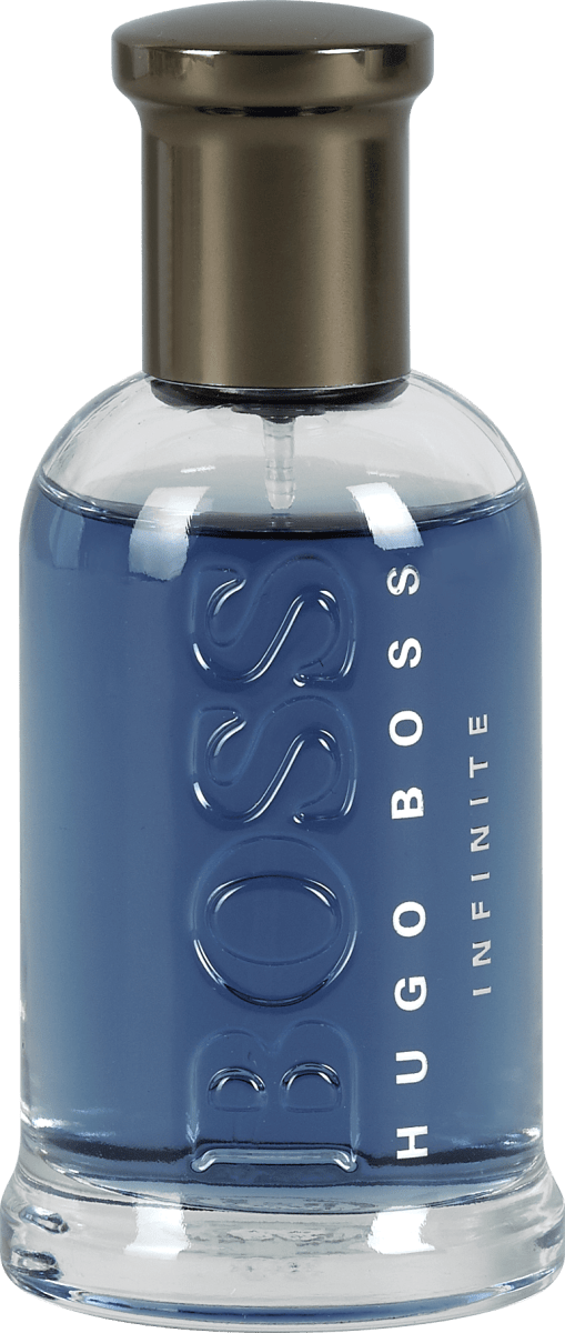 Hugo boss bottled best sale dm
