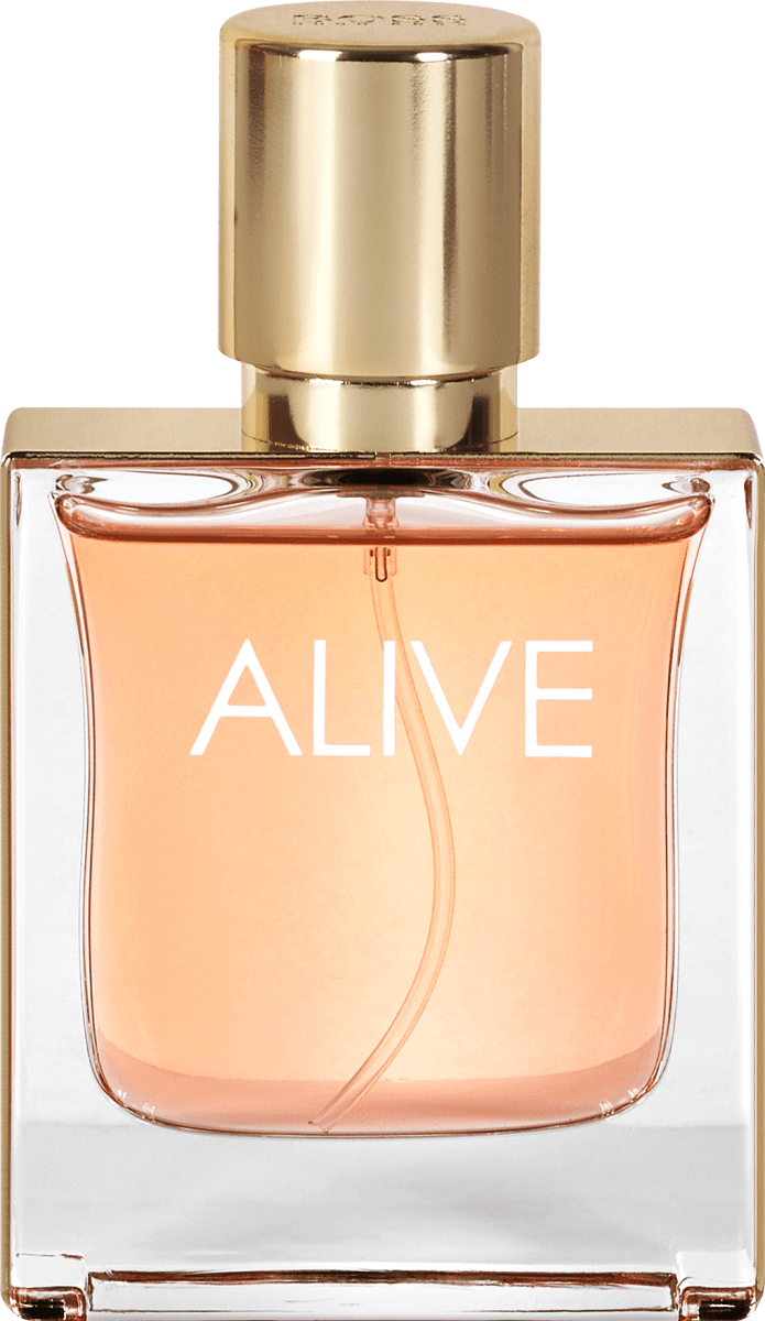 Parfem alive store
