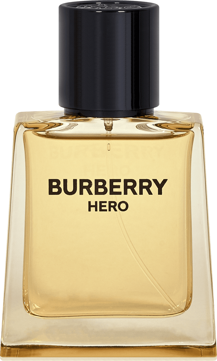 Burberry parfum on sale dm
