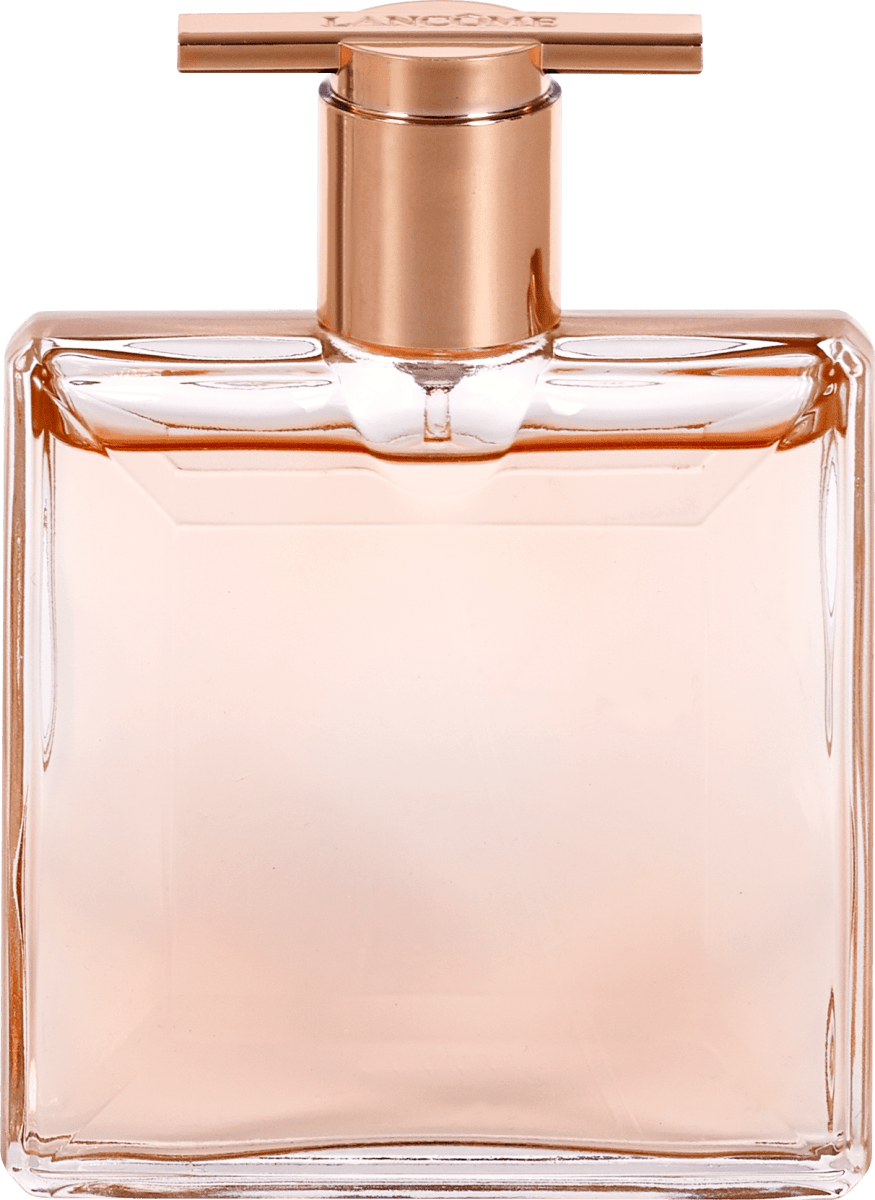 Dm lancome idole clearance