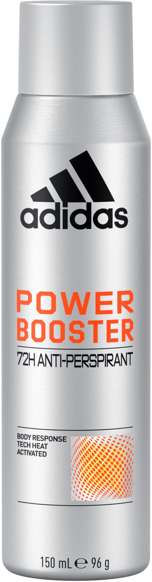 Adidas deodoranti cheap