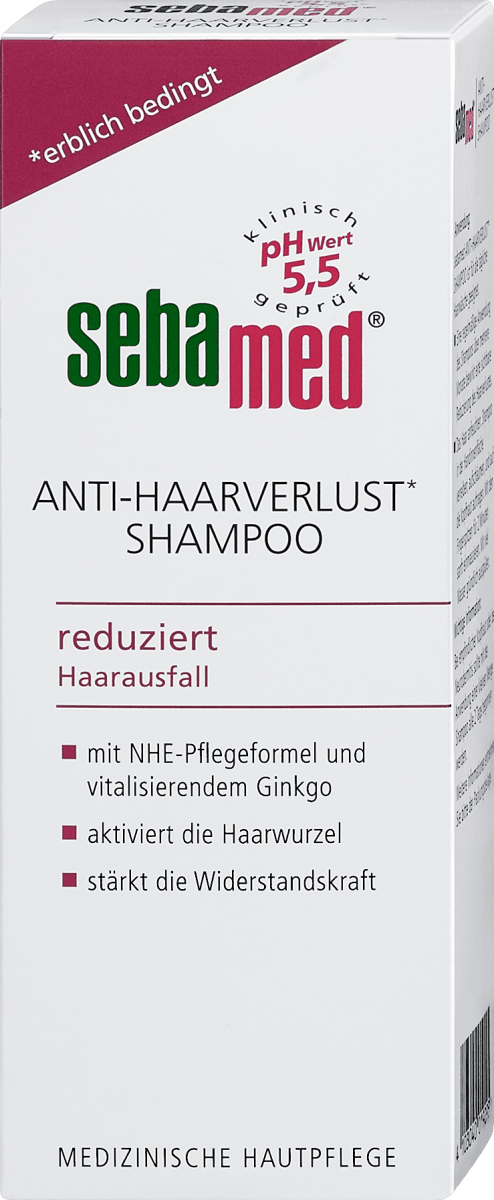 Wunderschne Shampoo Gegen Haarausfall Dm Fotos