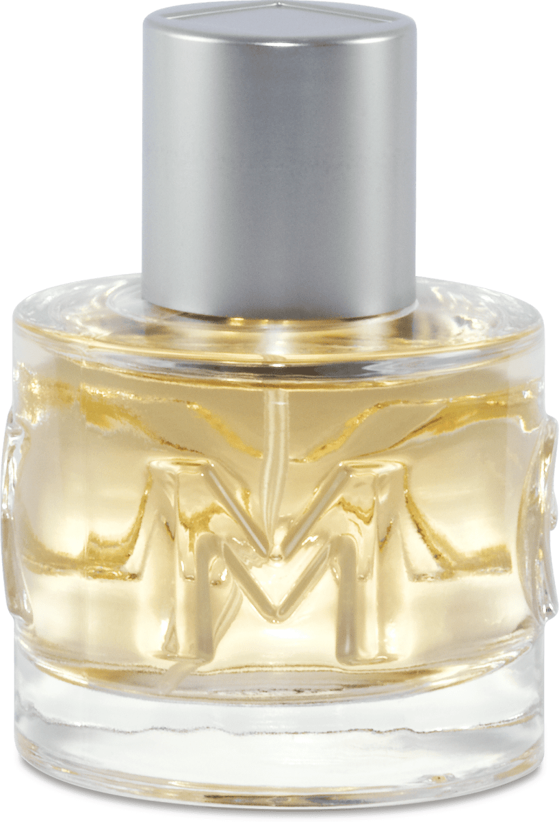 Mexx woman dm best sale