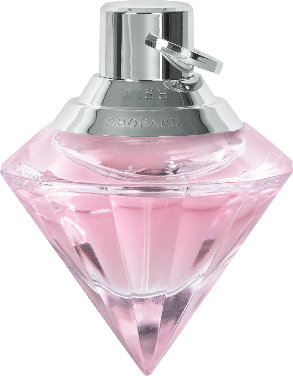 Chopard store wish dm