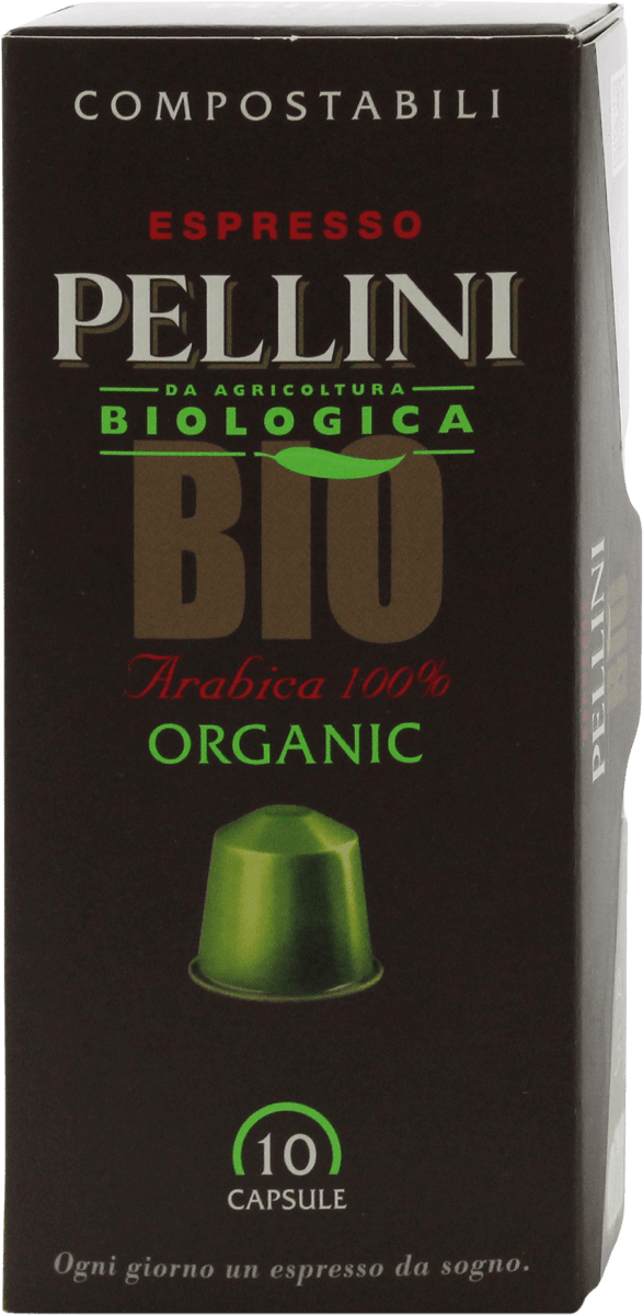 Melitta Café Bistro - Café Torréfié En Dosettes, 100 Dosettes - Foto 2