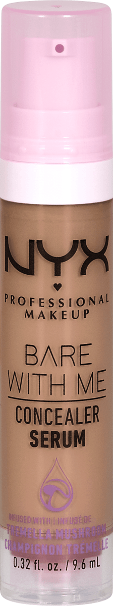 Concealer dm shop