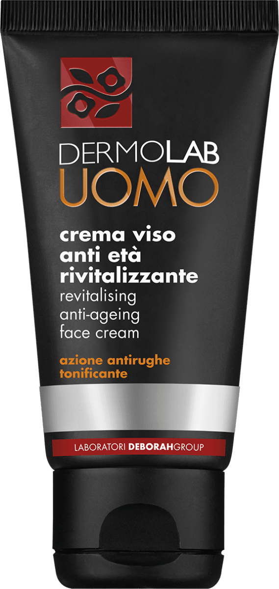 Filler Lifting Serum - Siero Viso Rimpolpante - Foto 11