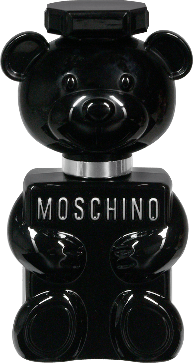 Moschino Toy Boy edp 30 ml kupujte online po uvijek povoljnim