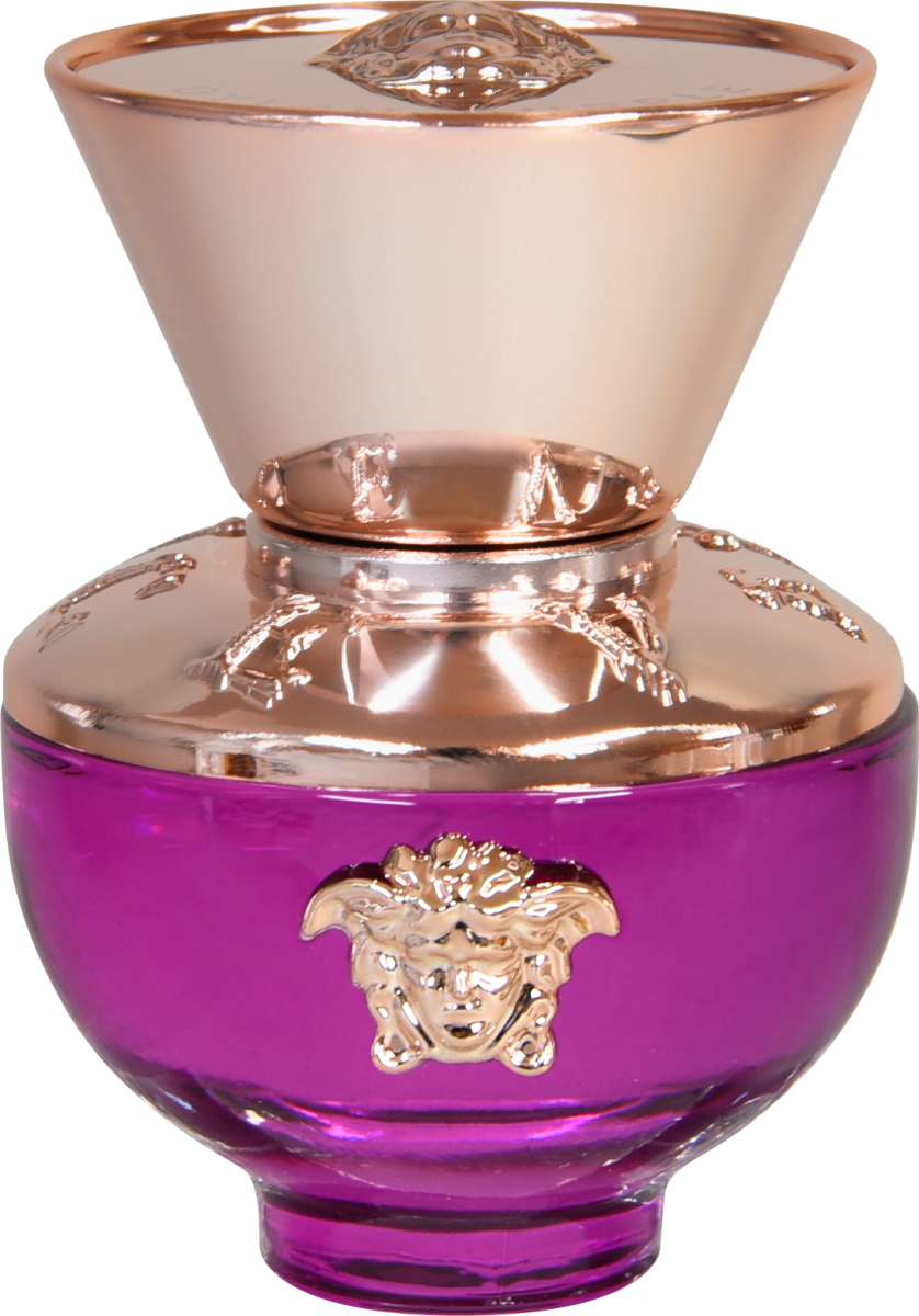 Versace Eau de Parfum Dylan Purple, 30 ml dm Dauerpreis: Immergünstig ...