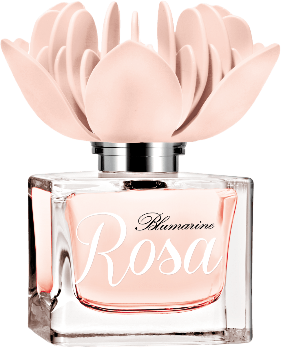 Rosa Eau de parfum 30 ml