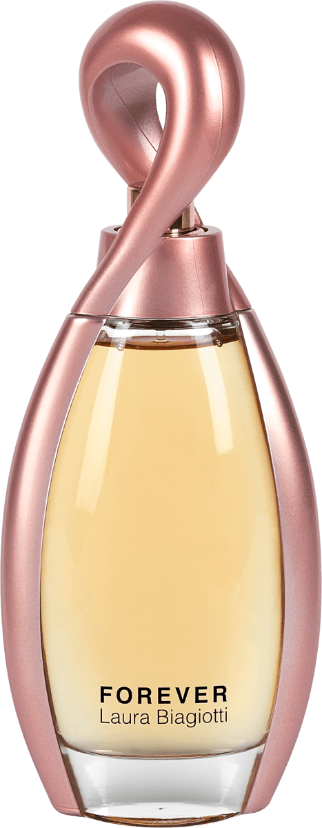 Laura Biagiotti Forever Eau de parfum 30 ml Acquisti online