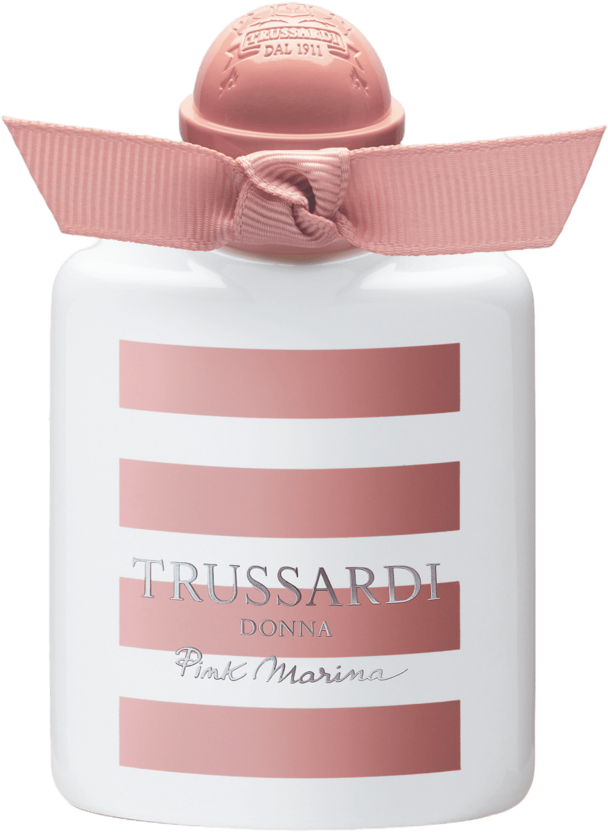 Trussardi vendita online new arrivals