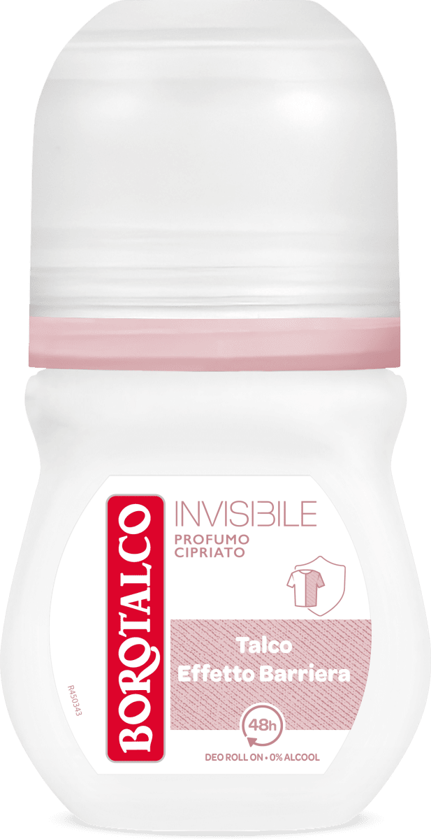 Désodorisant Senso Deluxe Black 50ml - Dr Marcus - Foto 2