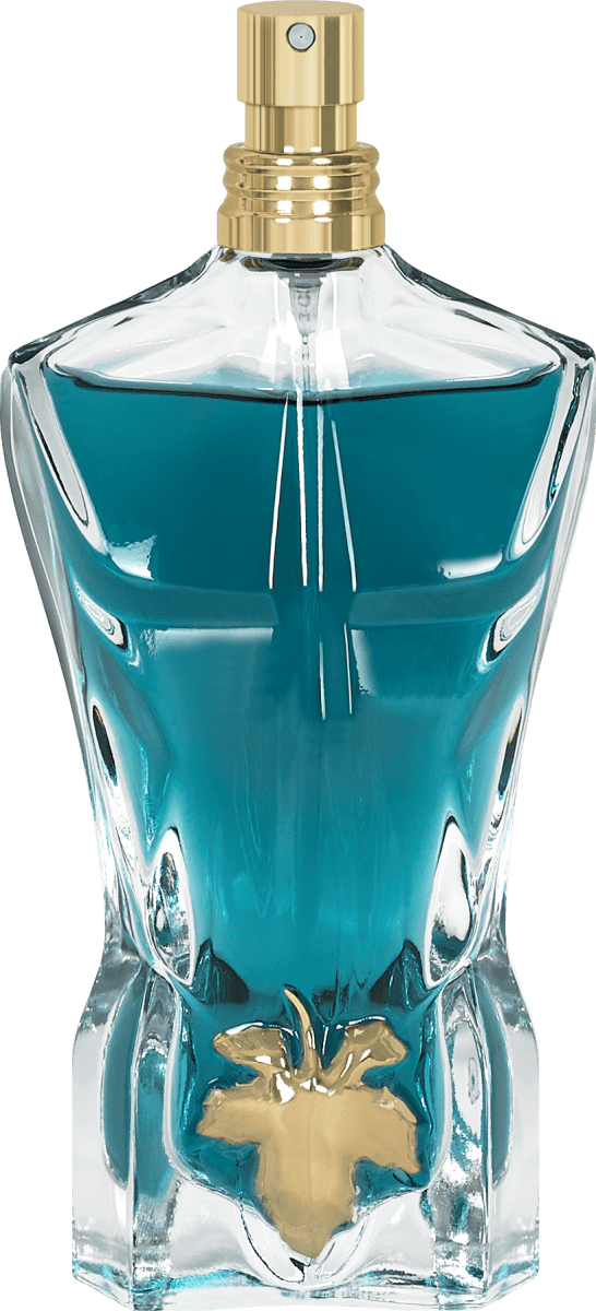 Jean paul gaultier le hot sale beau 50ml