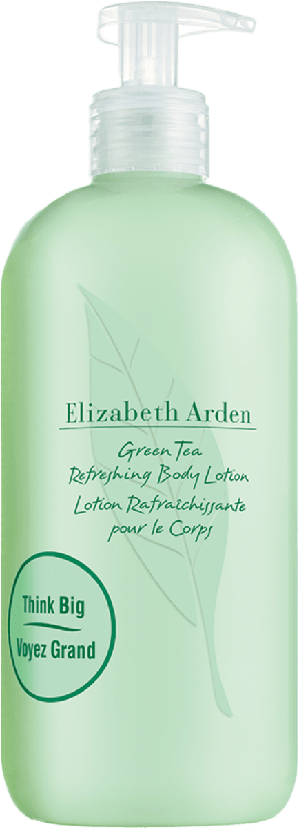 Elizabeth arden green tea dm drogerie clearance