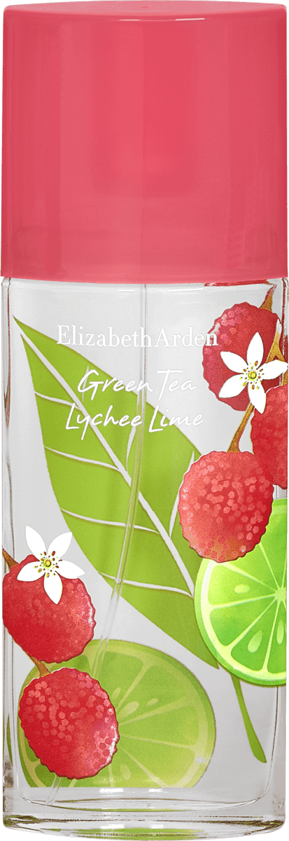 Elizabeth arden white tea dm sales