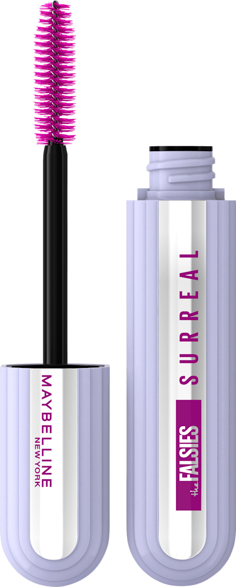Dm maybelline deals