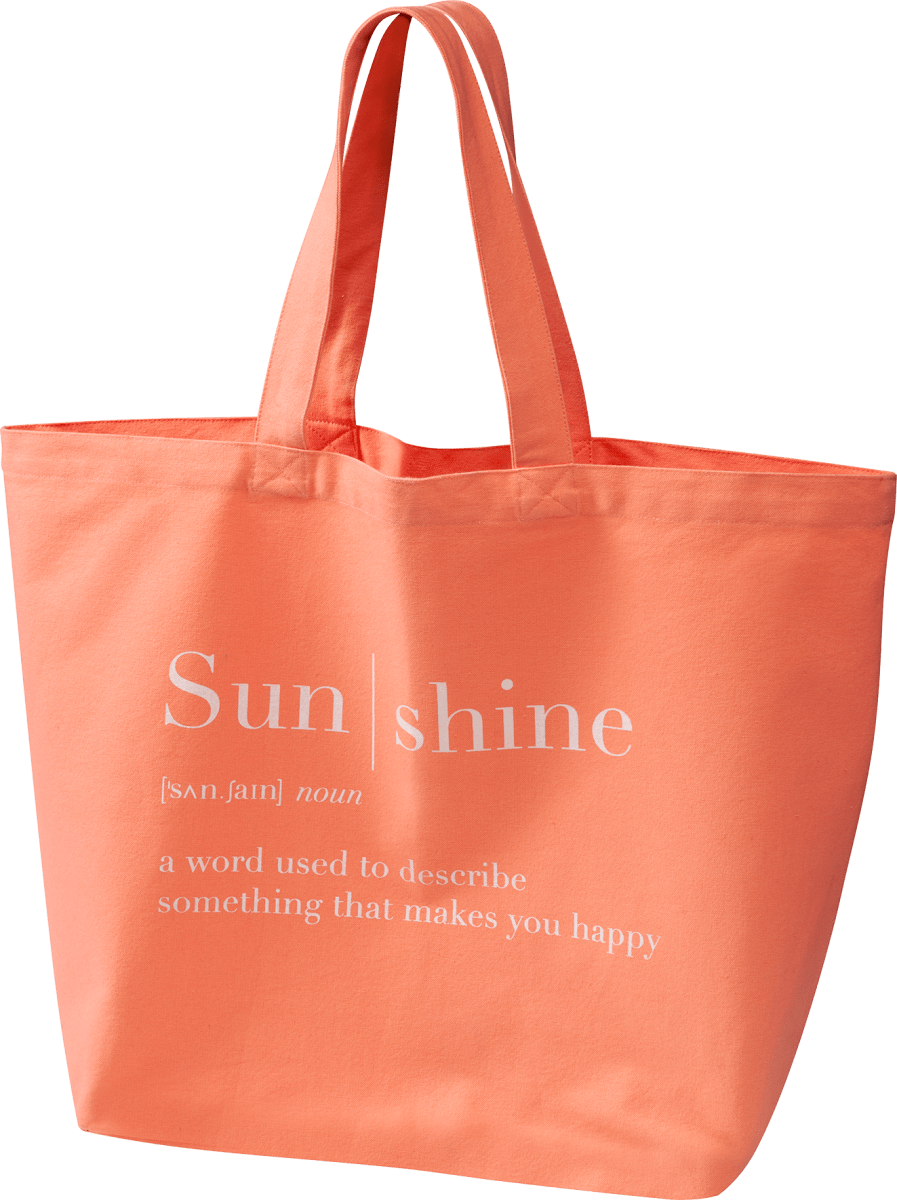 Dm strandtasche xxl clearance